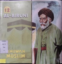 Al-Biruni