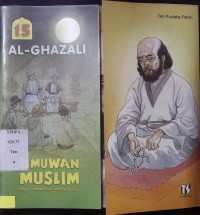 Al-Ghazali