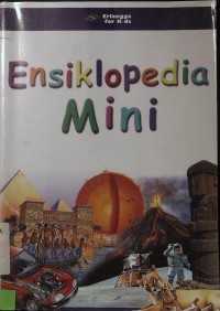 Ensiklopedi Mini