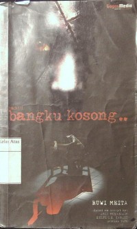 Hantu Bangku Kosong