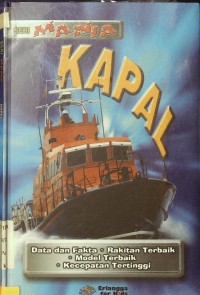 Kapal Laut