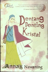 Dentang-Denting Kristal