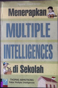 Menerapkan Intelligences di Sekolah