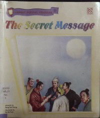 The Secret Message