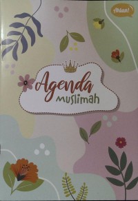 Agenda muslimah