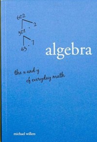 Algebra