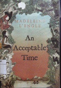 An Acceptable Time #5