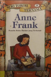 Anne Frank