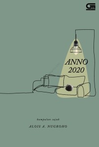 Anno 2020