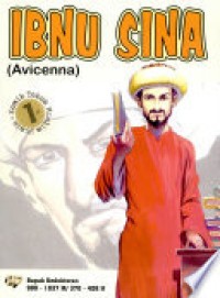 Ibnu Sina