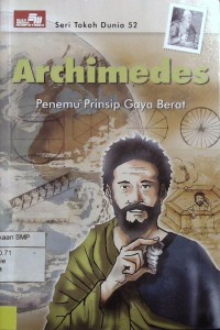 Archimedes