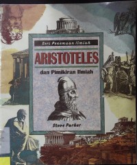 Aristoteles dan Pemikiran Ilmiah