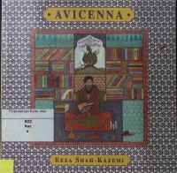 Avicenna Prince of Physicians