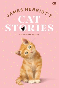 Cat Stories