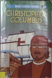 Christopher Columbus