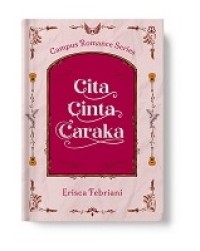 Cita cinta caraka