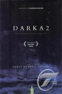 Darka #2