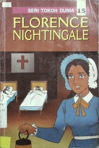 Florence Nightingale