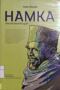 HAMKA