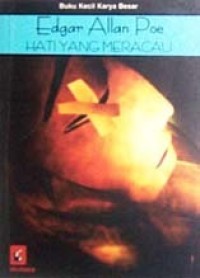 Image of Hati Yang Meracau