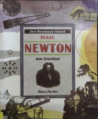 Isaac Newton dan Gravitasi