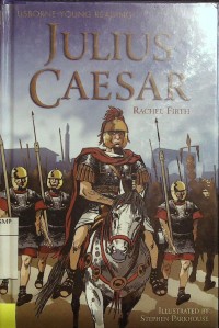 Julius Caesar
