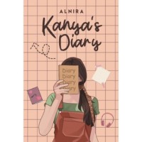 Kanya's diary