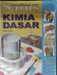 Kimia Dasar