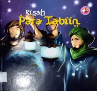 Image of Kisah Para Tabiin
