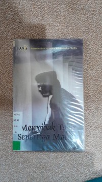 Menyibak Tabir Sepertiga Malam