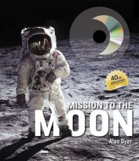 Mission To The Moon