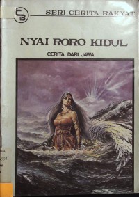 Nyai Roro kidul