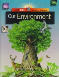 Our Environment