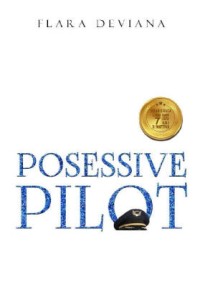 Possessive Pilot