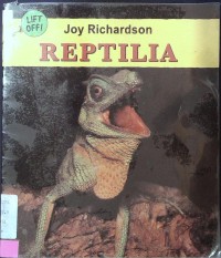 Reptilia