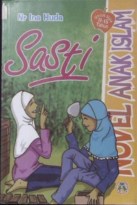 Sasti