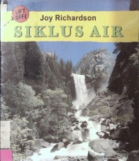 Siklus Air