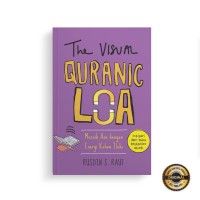 The visual Quranic LOA