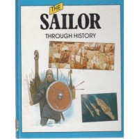 The Sailor Through History