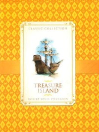 Treasure Island