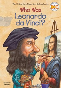 Who was Leonardo da Vinci ?