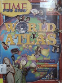 World Atlas