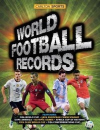 World Football Records