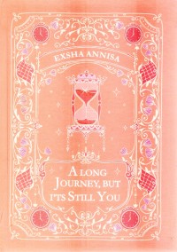 A Long Journey But It's Still You