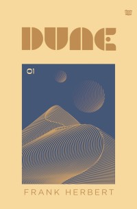 Dune #1