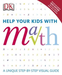 Help your kids math