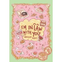 I'm in Law with You