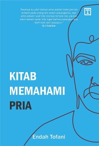 Kitab Memahami Pria