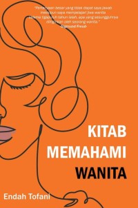 Kitab Memahami Wanita