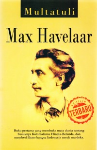 Max Havelaar